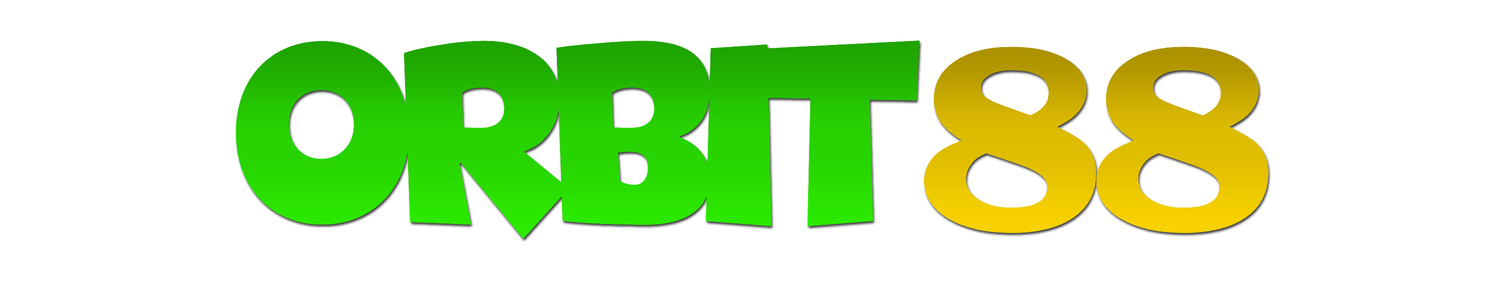 orbit88